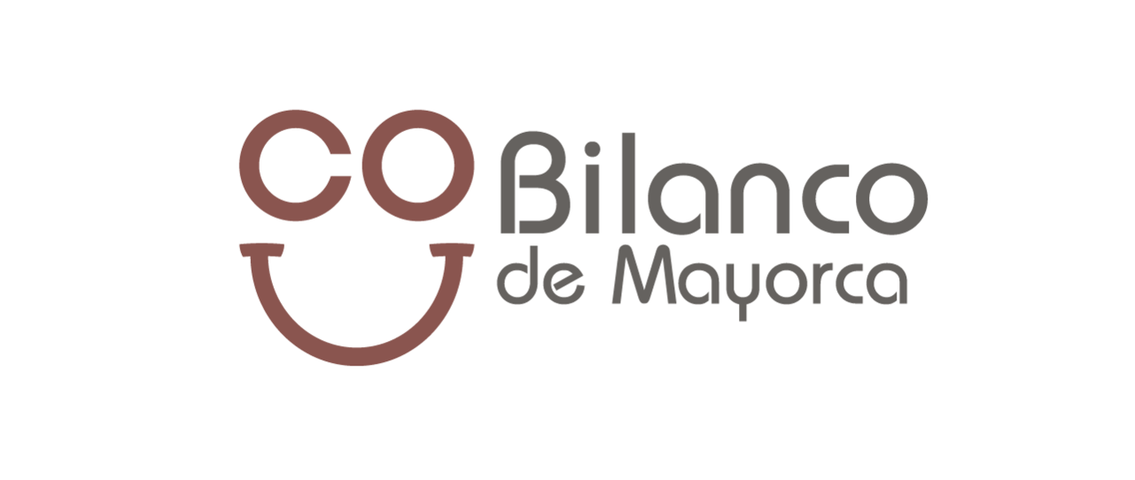  Logo Conaltura Apartamentos BILANCO DE MAYORCA